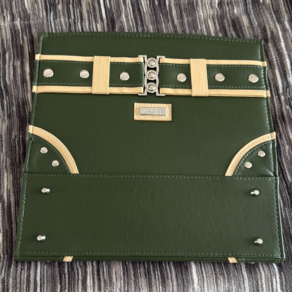 Miche Brand Purse Shell Cover